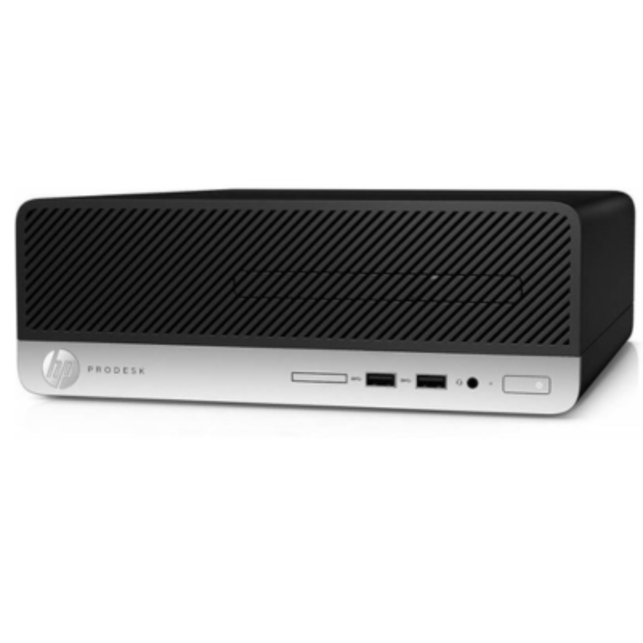 Refurbished HP 400-G5 SFF | i5-8500 | 8GB RAM | 1TB HDD | DVD-RW | Windows 10/B Refurbished HP 400-G5 SFF | i5-8500 | 8GB RAM | 1TB HDD | DVD-RW | Windows 10/B
